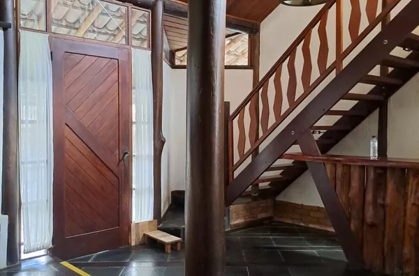 Casa para venda, Cônego, Nova Friburgo - Foto 6
