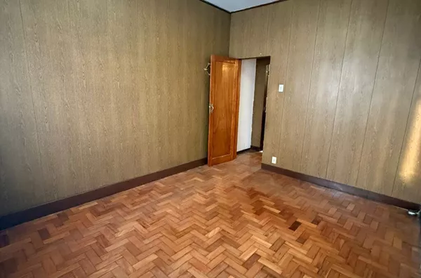 Apartamento para venda,  Centro, Nova Friburgo