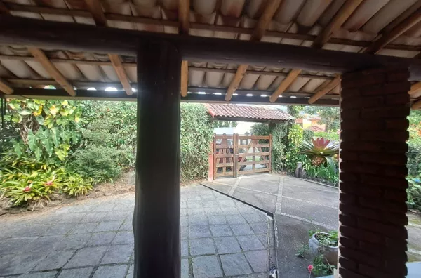Casa para venda,  Cônego, Nova Friburgo