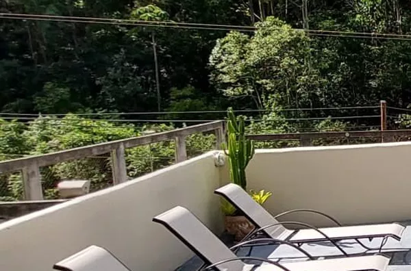 Sítio para venda, Colonial 61, Nova Friburgo - Foto 18