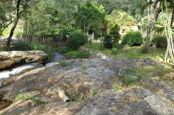 Sítio para venda,  Riograndina, Nova Friburgo