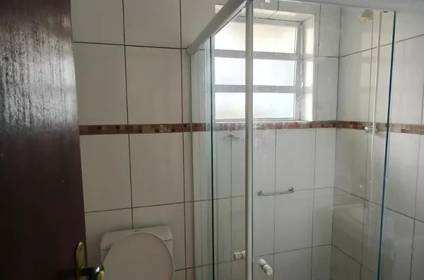 Casa para aluguel, Olaria, Nova Friburgo - Foto 6