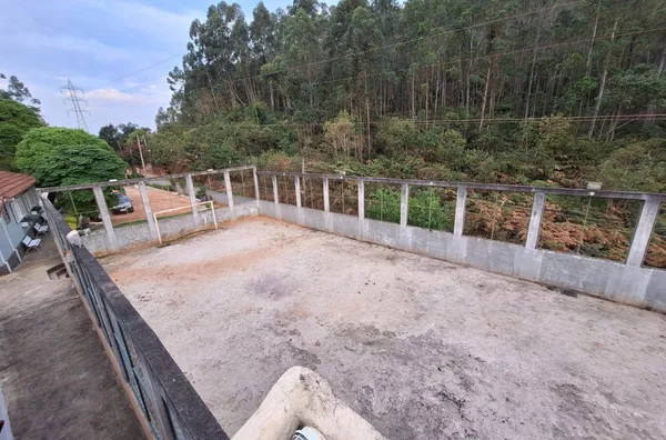 Sítio para venda, Colonial 61, Nova Friburgo - Foto 14