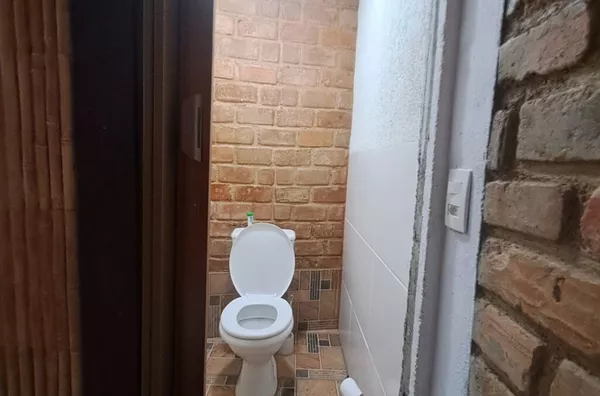 Casa para venda, Cônego, Nova Friburgo - Foto 18