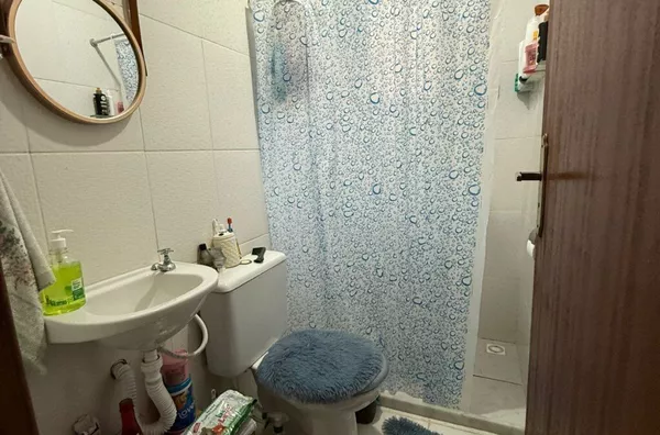 Apartamento para venda,  Olaria, Nova Friburgo