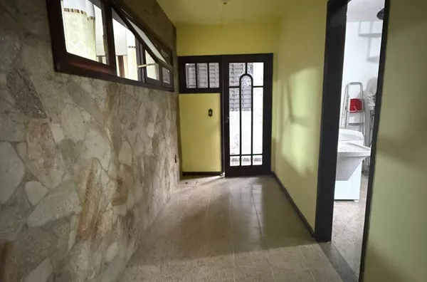 Apartamento para venda,  Olaria, Nova Friburgo