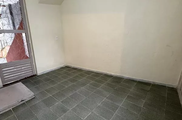 Casa para venda,  Olaria / Via Barroso, Nova Friburgo