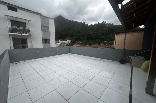 Casa para venda,  Cônego, Nova Friburgo