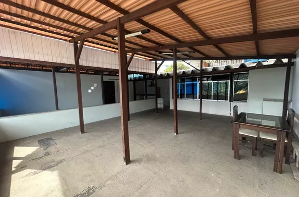 Casa para aluguel,  Olaria, Nova Friburgo
