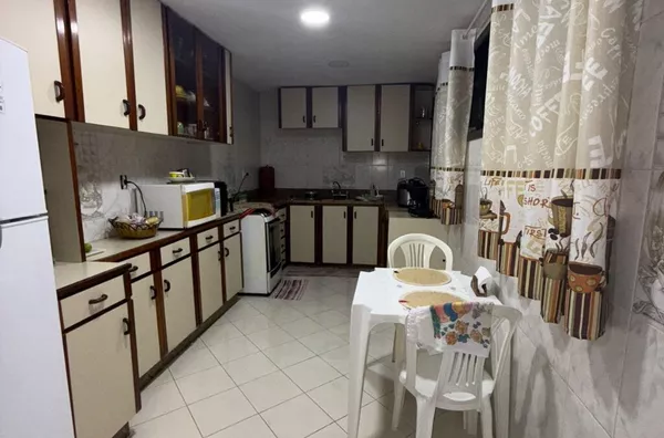 Apartamento para venda,  Olaria, Nova Friburgo