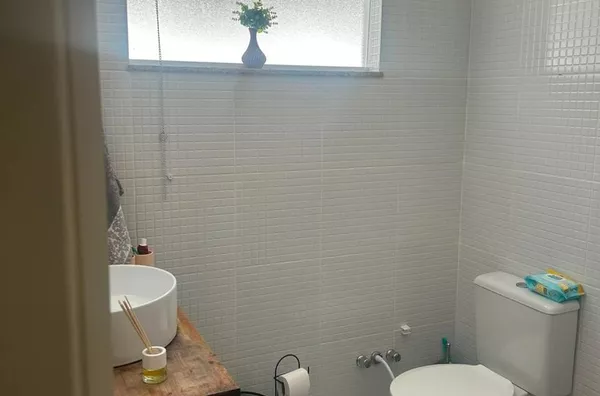 Apartamento duplex para venda, Cônego, Nova Friburgo - Foto 11