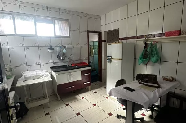 Casa para venda,  São Geraldo, Nova Friburgo