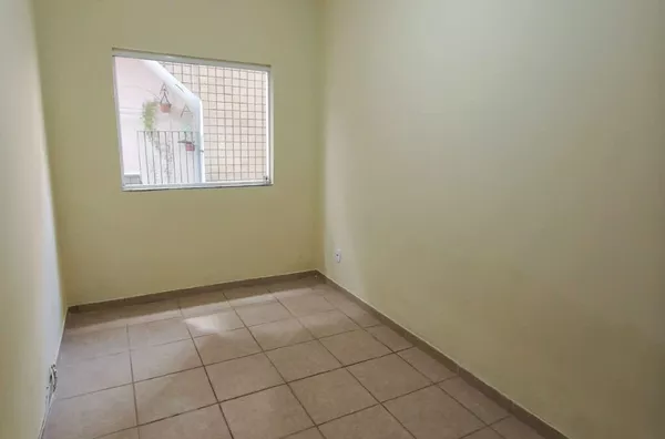 Casa para aluguel, Olaria, Nova Friburgo - Foto 10
