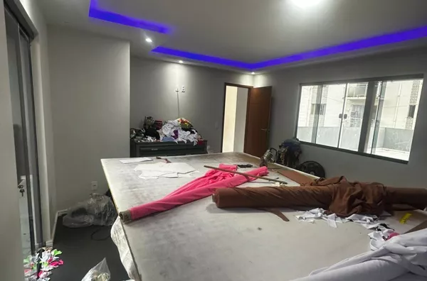 Casa para venda,  Cônego, Nova Friburgo