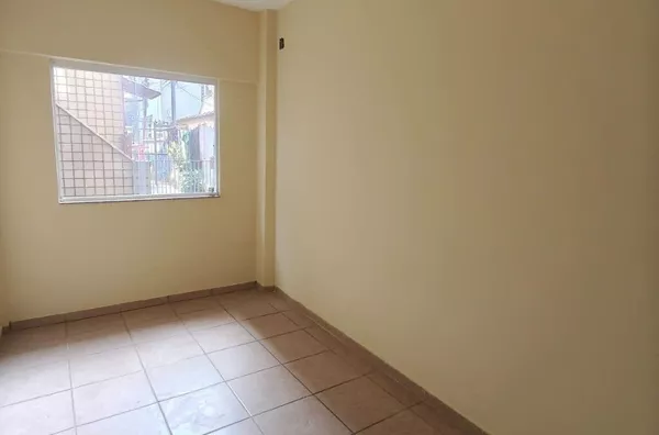 Casa para aluguel, Olaria, Nova Friburgo - Foto 9