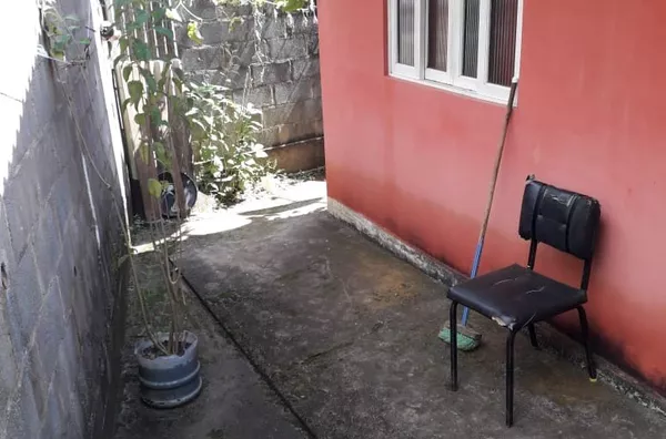 Casa para venda,  Campo Do Coelho, Nova Friburgo