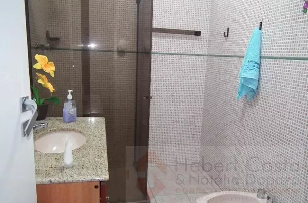 Casa para Venda em Nova Friburgo / RJ no bairro CASCATINHA