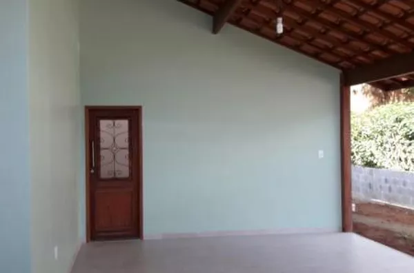 Casa para Venda no bairro CÔNEGO