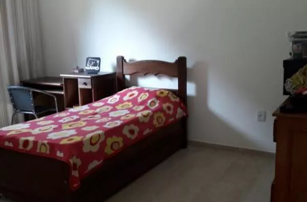 Casa para Venda no bairro CÔNEGO