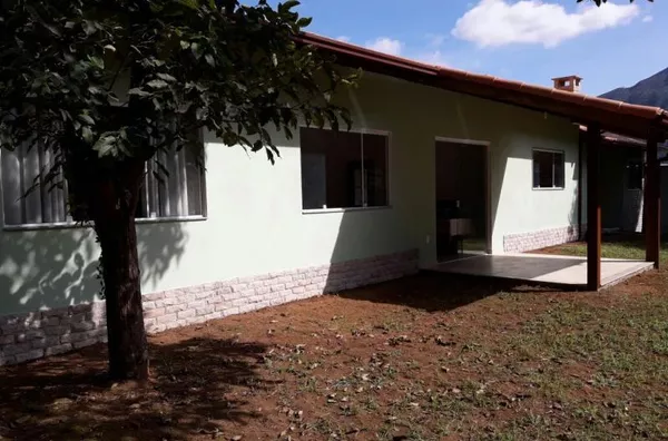 Casa para Venda no bairro CÔNEGO