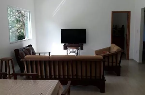 Casa para Venda no bairro CÔNEGO