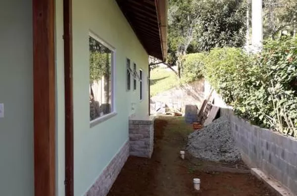Casa para Venda no bairro CÔNEGO