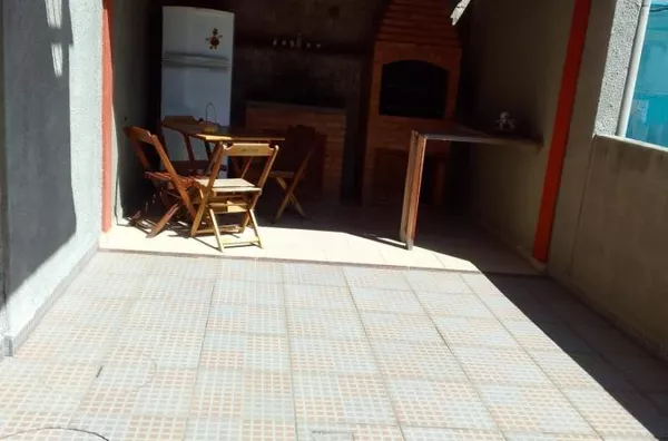 Casa para Venda em Nova Friburgo / RJ no bairro SITIO SÃO LUIZ / CÔNEGO