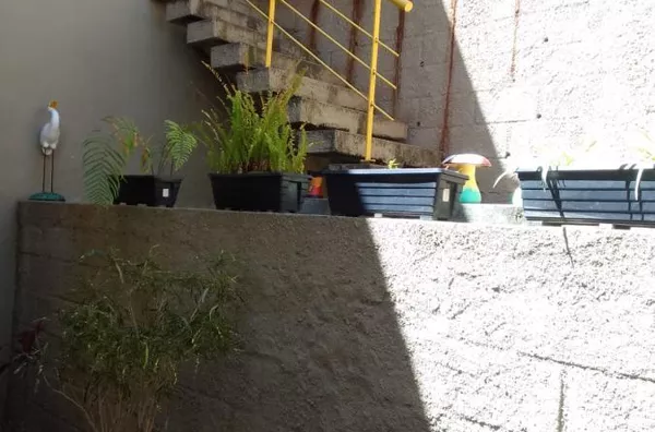 Casa para Venda em Nova Friburgo / RJ no bairro SITIO SÃO LUIZ / CÔNEGO