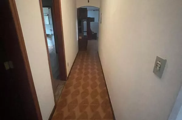 Casa para Venda em Nova Friburgo / RJ no bairro OLARIA