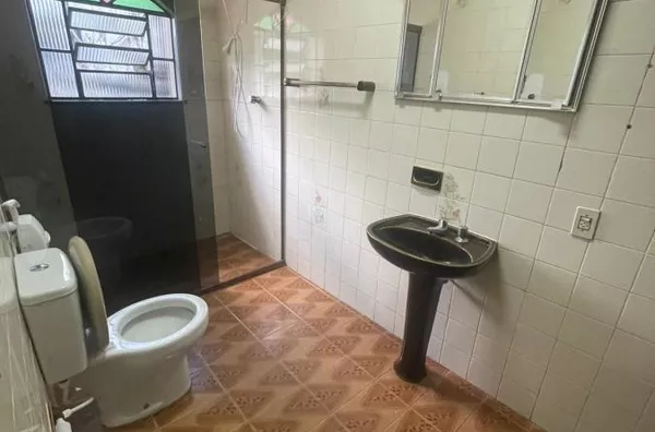 Casa para Venda em Nova Friburgo / RJ no bairro OLARIA