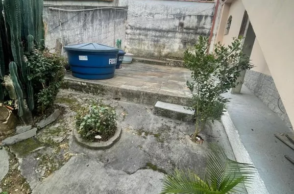 Casa para Venda em Nova Friburgo / RJ no bairro OLARIA