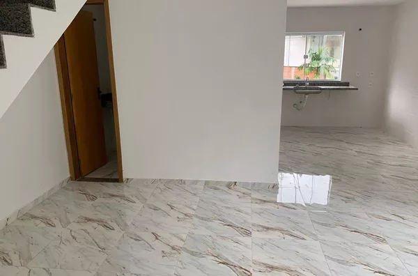 Casa para Venda em Nova Friburgo / RJ no bairro CÔNEGO