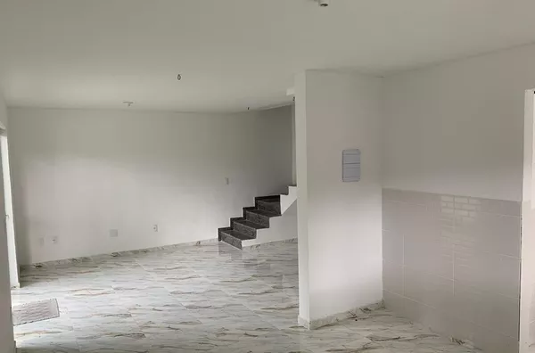 Casa para Venda em Nova Friburgo / RJ no bairro CÔNEGO
