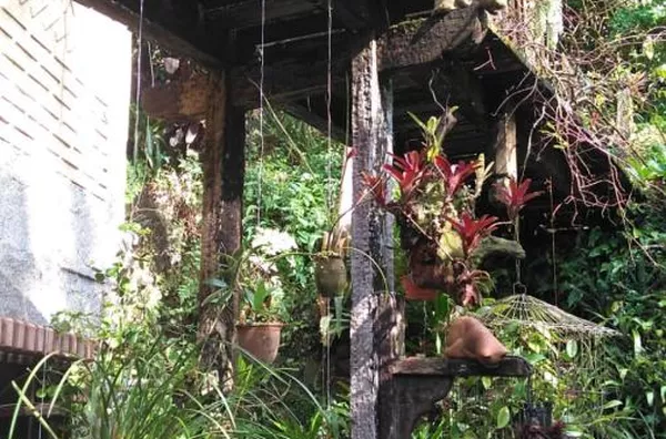 Casa para Venda em Nova Friburgo / RJ no bairro Bairro da Graça