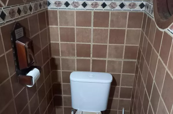 Casa para Venda em Nova Friburgo / RJ no bairro Bairro da Graça