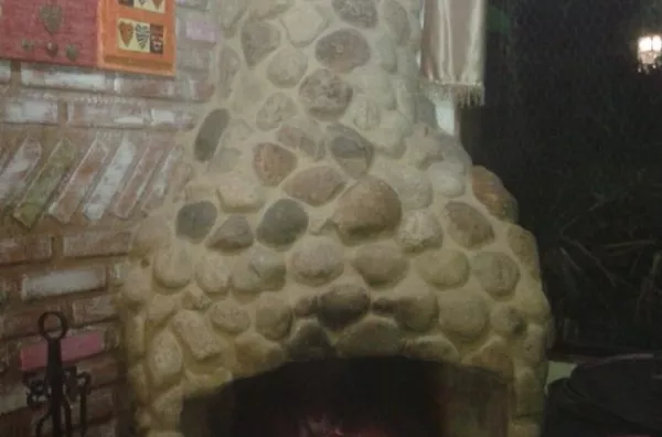 Casa para Venda em Nova Friburgo / RJ no bairro Bairro da Graça