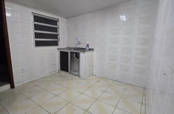 Casa para Venda em Nova Friburgo / RJ no bairro Ponte da Saudade