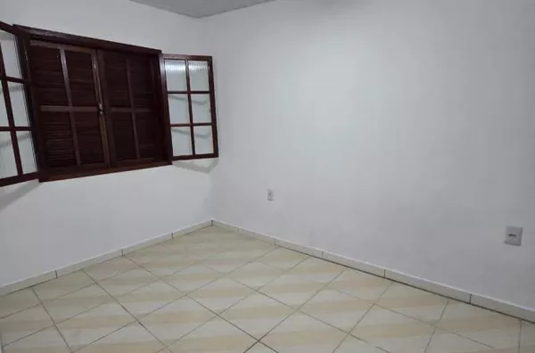 Casa para Venda em Nova Friburgo / RJ no bairro Ponte da Saudade