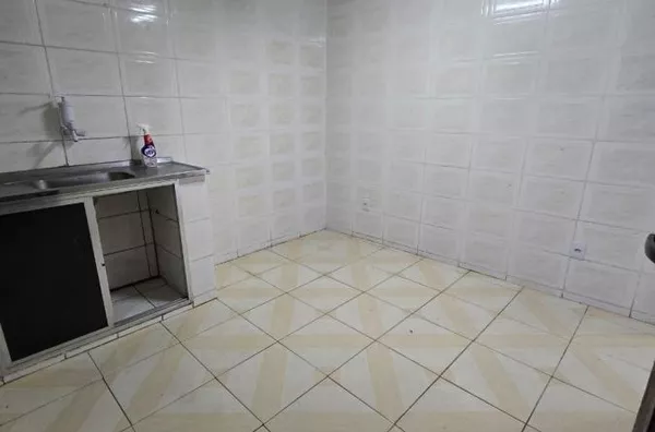 Casa para Venda em Nova Friburgo / RJ no bairro Ponte da Saudade