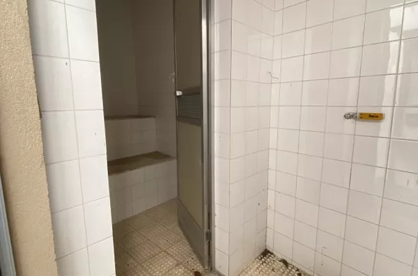 Casa para Venda em Nova Friburgo / RJ no bairro CASCATINHA