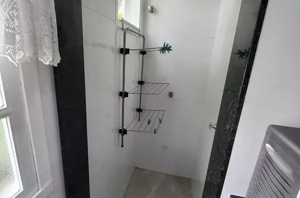 Apartamento para Venda em Nova Friburgo / RJ no bairro OLARIA