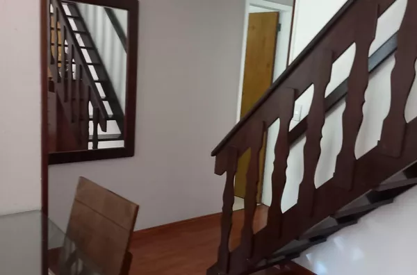 Apartamento para Venda em Nova Friburgo / RJ no bairro OLARIA