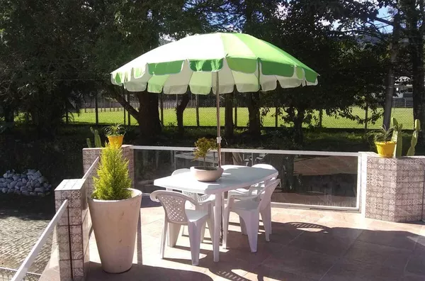 Casa para Venda em Nova Friburgo / RJ no bairro CASCATINHA