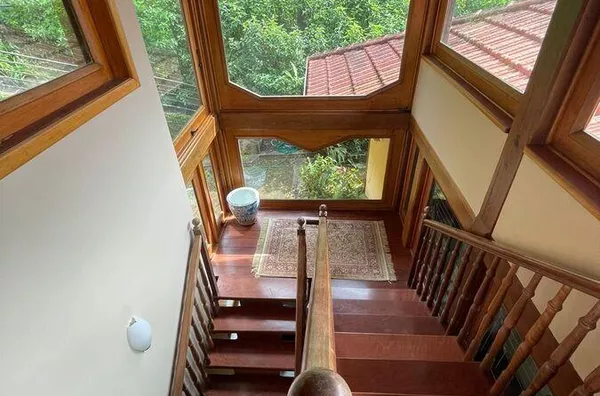 Casa para Venda em Nova Friburgo / RJ no bairro CASCATINHA