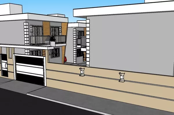 Casa para Venda no bairro CÔNEGO