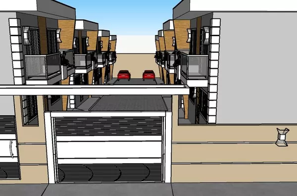 Casa para Venda no bairro CÔNEGO