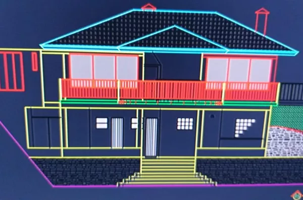 Casa para Venda em Nova Friburgo / RJ no bairro CASCATINHA