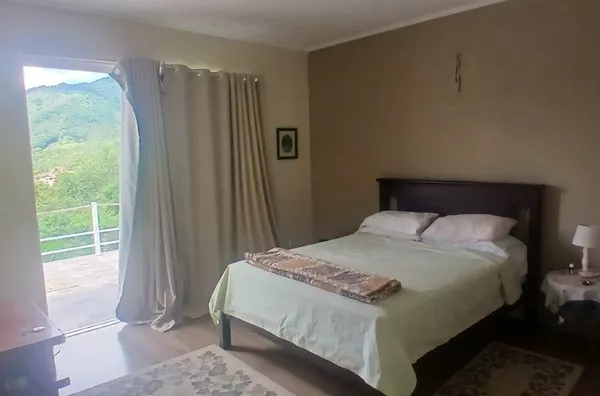 Casa para venda, Cascatinha, Nova Friburgo - Foto 22
