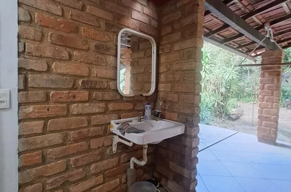 Casa para venda, Cônego, Nova Friburgo - Foto 22