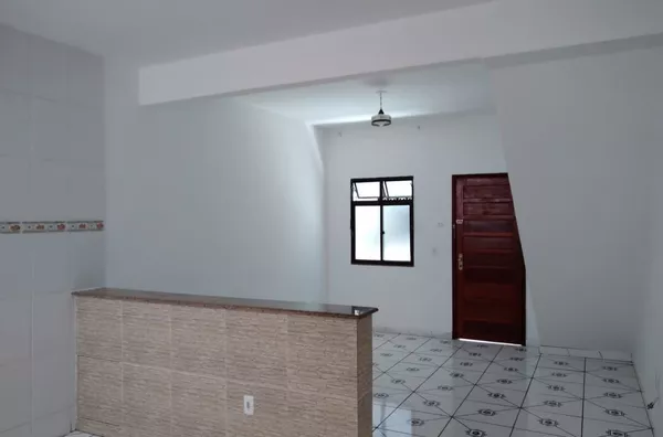 Casa para venda,  Olaria, Nova Friburgo - Foto 5